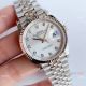 EWF Replica Rolex Datejust 36MM Watch Silver Dial with Diamond (2)_th.jpg